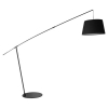 Подвесная люстра MW-Light София 355013415