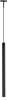 Трековый светильник Wertmark WTL WTL.O15.606.40.03