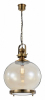 Подвесной светильник Mantra Vintage 4975