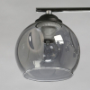 Потолочная люстра ST Luce Stampo SL549.402.03