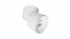 Светодиодный спот Lumina Deco Maxton LDC 8054-12WCOB YL-D90*H110 WT