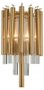 Потолочная люстра Newport 4356+3/PL Chrome М0062730