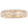 Подвесной светильник Newport 10128/S Gold М0062674