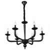 Подвесная люстра ST Luce Maste SL1114.403.06