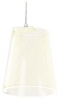 Подвесной светильник Ambrella light ACRYLICA AK4112