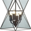 Потолочный светильник MW-Light Бриз 111012305