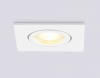 Встраиваемый светильник Ambrella light Techno Spot IP Protect TN1160