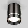 Подвесная люстра Newport 31110/S Brass М0062669