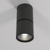 Подвесная люстра Lussole Loft Katty GRLSP-9919