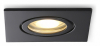 Встраиваемый светильник Ambrella light Techno Spot IP Protect TN1161