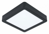 Потолочный светодиодный светильник Eglo Fueva 99243