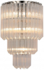 Настенный светильник Newport 8900 8905/A М0066830