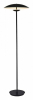 Торшер ST Luce ARMONICO SL6502.405.01