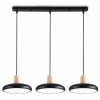 Светильник подвесной Ambrella light COMFORT FL4841