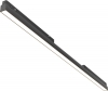 Трековый светильник Basis TR030-4-30WTW-DSZ-B