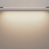 Трековый светильник Basis TR030-4-30WTW-DSZ-B