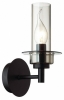 Бра Madonna 6555/1W