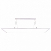 Подвесной светильник Deko-Light LED Panel transparent 342079