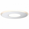 Встраиваемый светодиодный светильник Paulmann Special Line Deco UpDownlight 93768