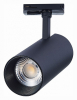 Потолочный светодиодный светильник Ambrella light Modern Acrylic FA129