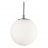 Потолочный светильник MW-Light Бриз 111012305