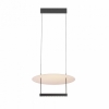 Подвесной светильник Ambience MOD280PL-L23B3K1