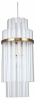 Подвесной светильник Rubum 4203-1P