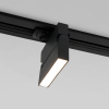 Подвесная люстра Lumien Hall Lariana LH3038/4P-A-CO-CL