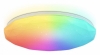 Потолочный светодиодный светильник Ambrella light Orbital Dance FZ418