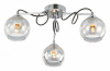 Подвесной светодиодный светильник Loft IT Eclipse 9970-B