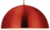 Подвесной светильник Lussole Loft GRLSP-9654
