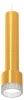 Подвесной светильник Ambrella light Techno Spot XP8121005