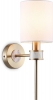 Бра Ambrella Light High Light Classic LH72375