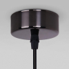 Потолочная люстра MW-Light Бриз 464018609