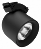Подвесной светильник Newport 10125+8/S М0063508