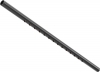 Трековый светильник Points C101CL-L500-12W3-6K-B