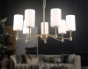 Подвесная люстра Ambrella light High Light LH56053