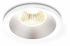 Встраиваемый светильник Ambrella light Classic A901 WH