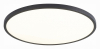 Накладной светильник ST-Luce ST601 ST601.432.18