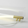Накладной светильник ST-Luce ST601 ST601.432.32