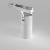 Подвесная светодиодная люстра ST Luce Erto SL904.403.03