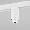 Потолочная люстра MW-Light Бриз 111012610