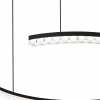 Подвесной светильник ST-Luce EUCLIDICS SL1018.403.01