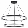 Подвесной светильник ST-Luce EUCLIDICS SL1018.403.02
