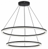 Подвесной светильник ST-Luce EUCLIDICS SL1018.403.02