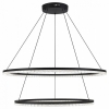 Подвесной светильник ST-Luce EUCLIDICS SL1018.403.02