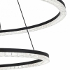 Подвесной светильник ST-Luce EUCLIDICS SL1018.403.02