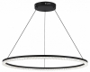 Подвесной светильник ST-Luce EUCLIDICS SL1018.413.01