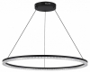 Подвесной светильник ST-Luce EUCLIDICS SL1018.413.01