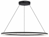 Подвесной светильник ST-Luce EUCLIDICS SL1018.413.01